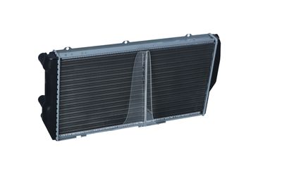 RADIATOR RACIRE MOTOR NRF 51311 23