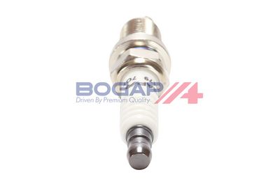 BUJII BOGAP A1514179 4