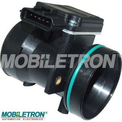Расходомер воздуха MOBILETRON MA-F007 для FORD C-MAX
