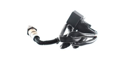 SONDA LAMBDA SKF VKRA310057 30