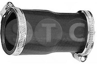 FURTUN EAR SUPRAALIMENTARE