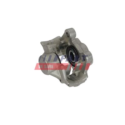 ETRIER FRANA FAST FT02695 10