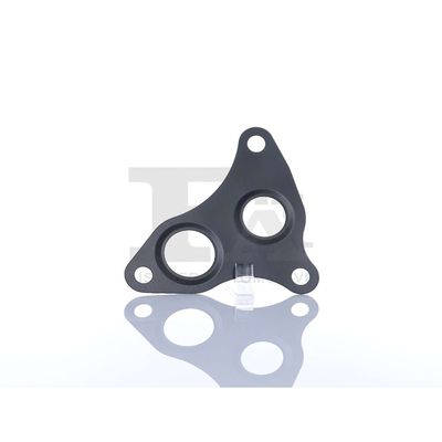 GARNITURA VENTIL AGR FA1 EG7700916 36