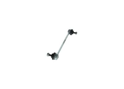 STANGE/STREBE STABILISATOR BOSCH 0986141303 21