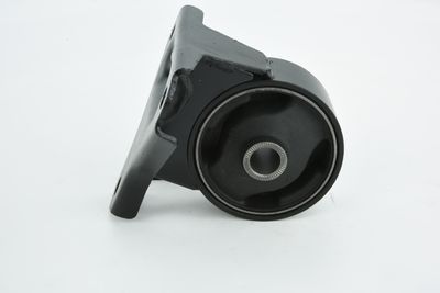 360 Grad Ansicht 26
