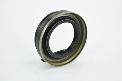 SIMERING AX CARDANIC FEBEST 95HBY38601017X 22