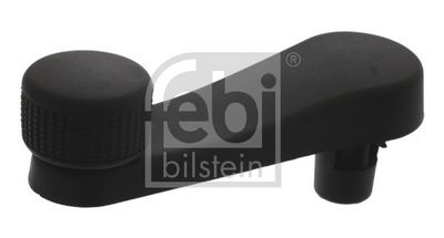FEBI BILSTEIN Fensterkurbel