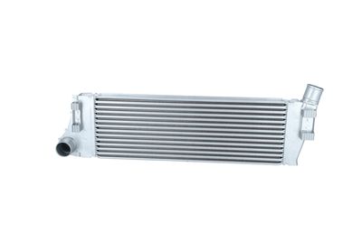 LADELUFTKüHLER NRF 30899 6