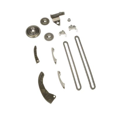 CHIT LANT DE DISTRIBUTIE GATES CHK1035M 66