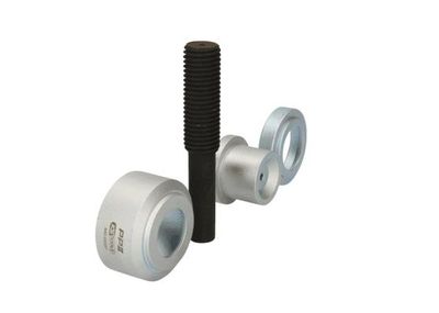 MONTAGESATZ TRAGGELENK KS TOOLS 4400230 17