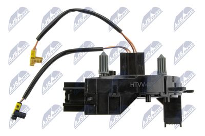 ARC SPIRALA AIRBAG NTY EASVV000 2