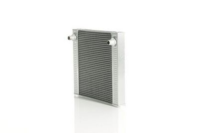 Chladič, chlazení motoru MAHLE CR 2799 000P