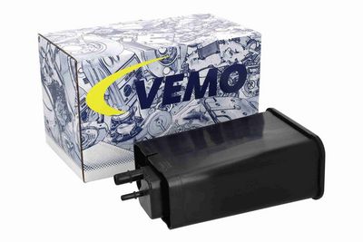 AKTIVKOHLEFILTER TANKENTLüFTUNG VEMO V51770136 1