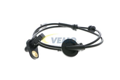 SENSOR RADDREHZAHL VEMO V38720110 43