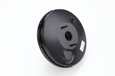 AMPLIFICARE FRANE ATE 03776022324 16