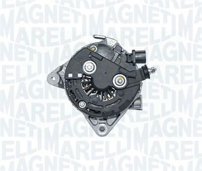 GENERATOR / ALTERNATOR MAGNETI MARELLI 944390461200 2