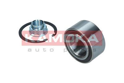 Wheel Bearing Kit 5600115