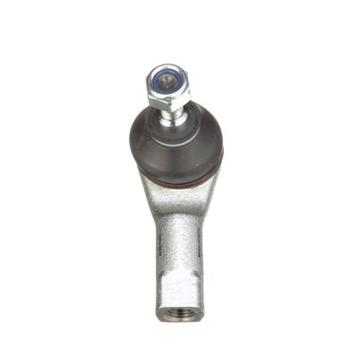 CAP DE BARA DELPHI TA923 67