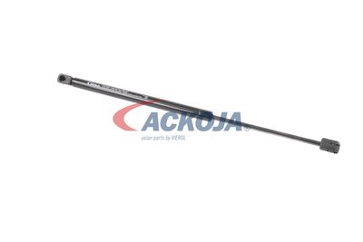 AMORTIZOR PORTBAGAJ ACKOJA A370063 16