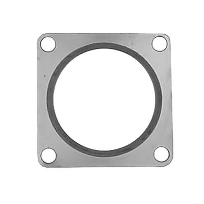 GARNITURA RACORD EVACUARE