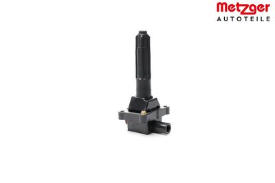BOBINA DE INDUCTIE METZGER AUTOTEILE 0880051 6