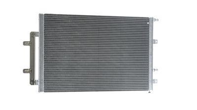 RADIATOR RACIRE MOTOR MAHLE CR868000P 28