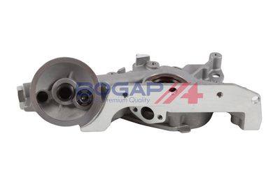 POMPA ULEI BOGAP G1410102 1