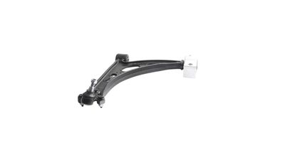 BRAT SUSPENSIE ROATA SKF VKDS321006 10