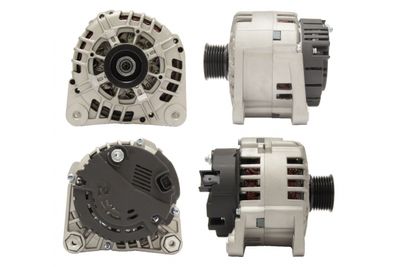 GENERATOR / ALTERNATOR MAPCO 13110 1