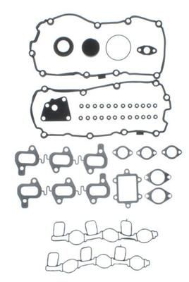 DICHTUNGSSATZ ZYLINDERKOPF PAYEN CG8880