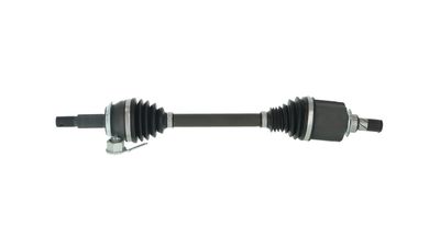 полуоска SKF