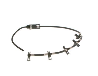 FURTUN SUPRACURGERE COMBUSTIBIL BOSCH 0928402005 15