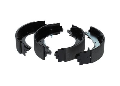 BREMSBACKENSATZ BOSCH 0986487583 28