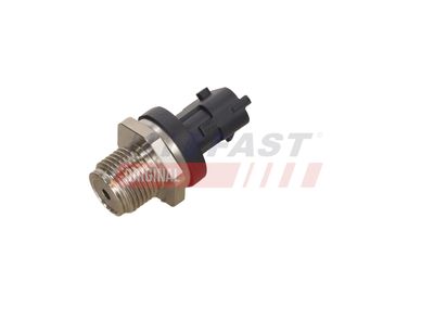 SENZOR PRESIUNE REZERVOR COMBUSTIBIL FAST FT80115 10