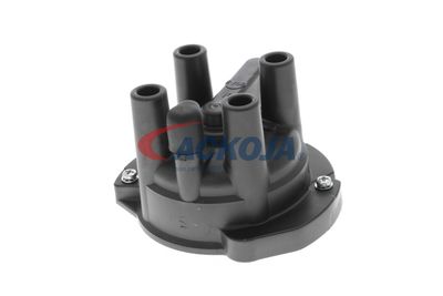 CAPAC DISTRIBUITOR ACKOJA A37700027 26
