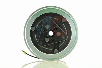 CUPLA MAGNETICA CLIMATIZARE ACAUTO AC06SD76 1