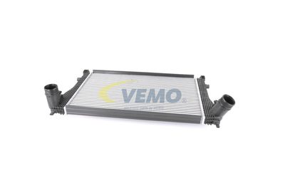 INTERCOOLER COMPRESOR VEMO V15606058 27