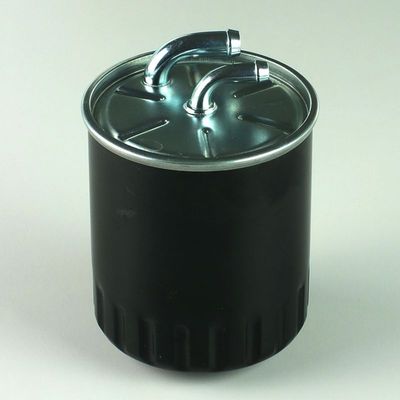 FILTRU COMBUSTIBIL DELPHI HDF544 10