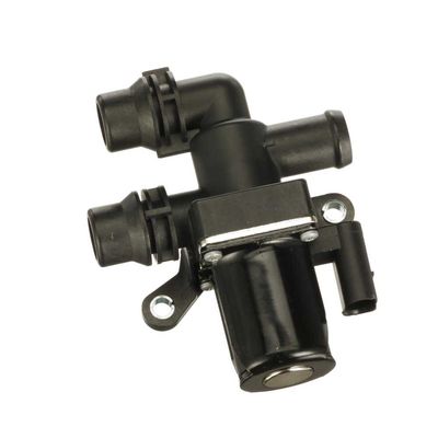 SUPAPA CONTROL AGENT FRIGORIFIC GATES EHV178 57