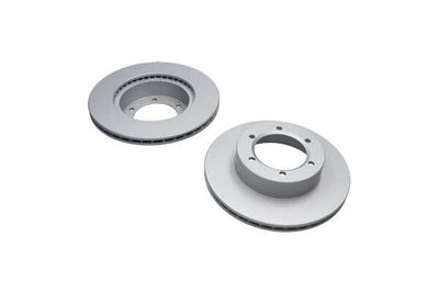 DISC FRANA Kavo Parts BR9342C 15