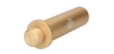 DRUCKSTüCK EIN-/AUSPRESSWERKZEUG KS TOOLS 4400353 27