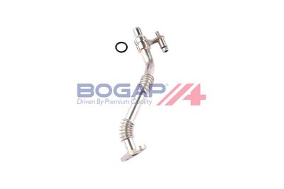 CONDUCTA ULEI INCARCARE BOGAP B1728114 2