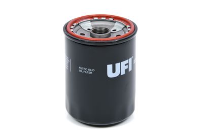 FILTRU ULEI CONTINENTAL 28000222322 21