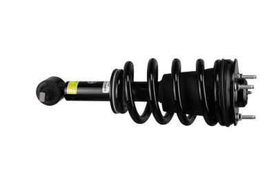 AMORTIZOR Arnott SK2954 41