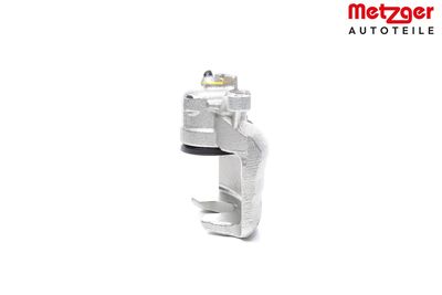 ETRIER FRANA METZGER AUTOTEILE 6261731 28