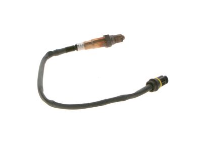 SONDA LAMBDA BOSCH 0258006751 21