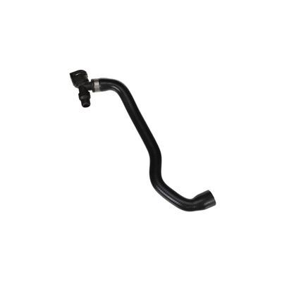 HEIZUNGSSCHLAUCH GATES 021606 65