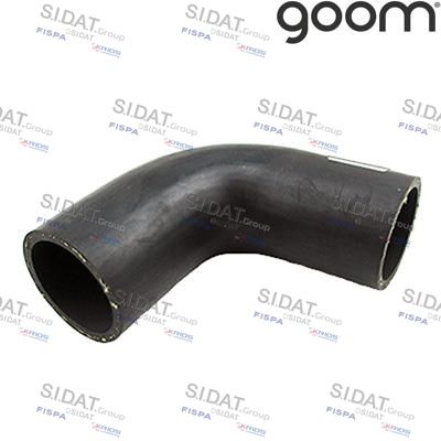 въздуховод за турбината SIDAT 500452