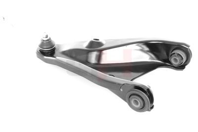 BRAT SUSPENSIE ROATA GH GH513999H 51