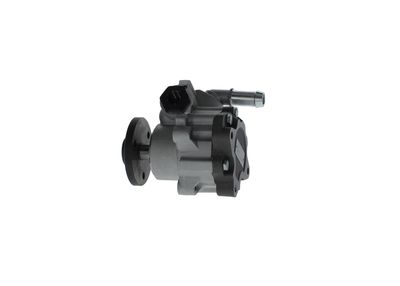 POMPA HIDRAULICA SISTEM DE DIRECTIE BOSCH KS02000026 11